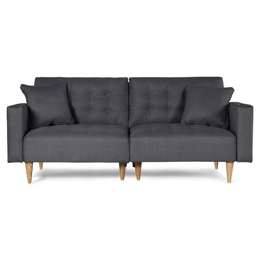 Sofá Cama Maxim Oxford