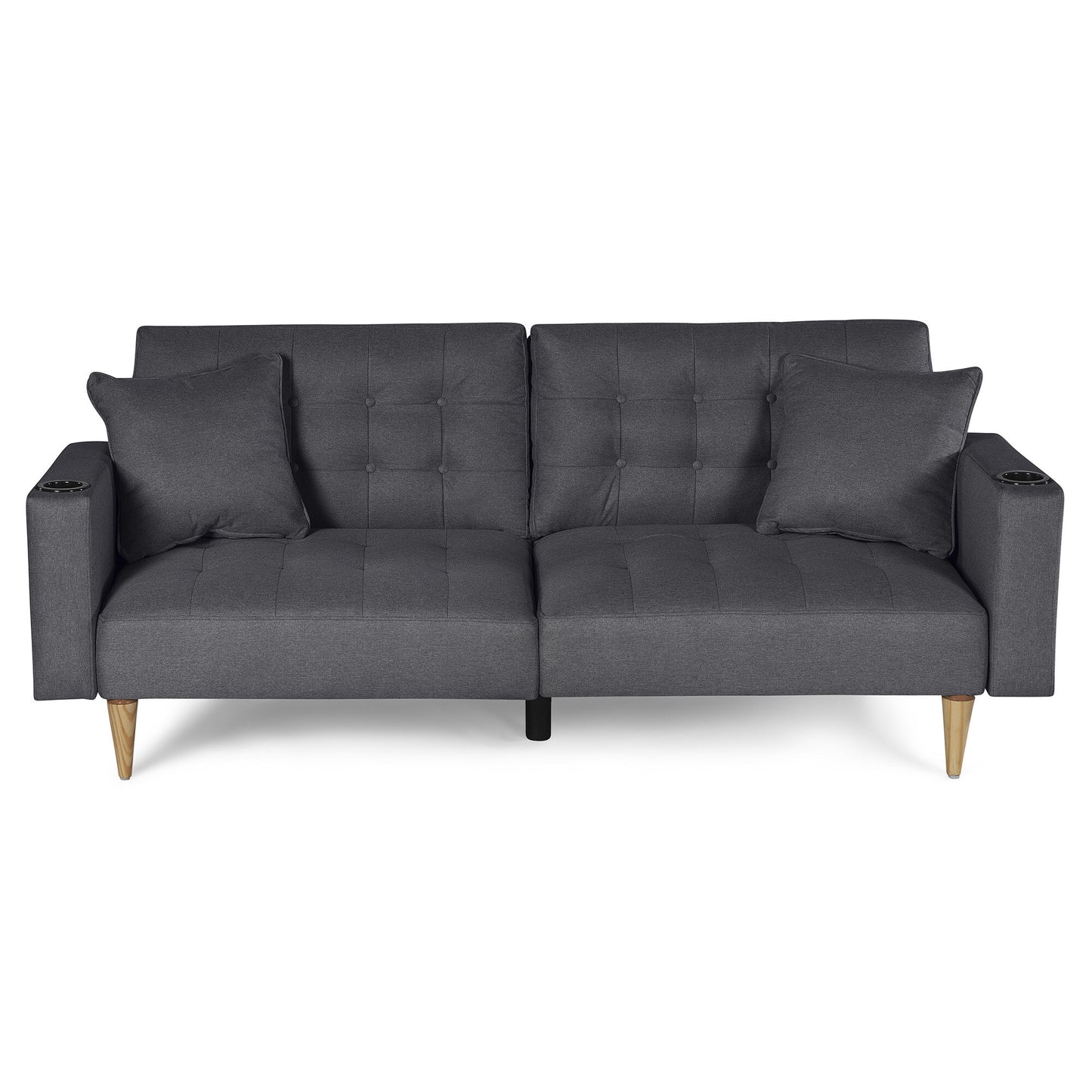 Sofá Cama Maxim Oxford