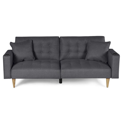 Sofá Cama Maxim Oxford