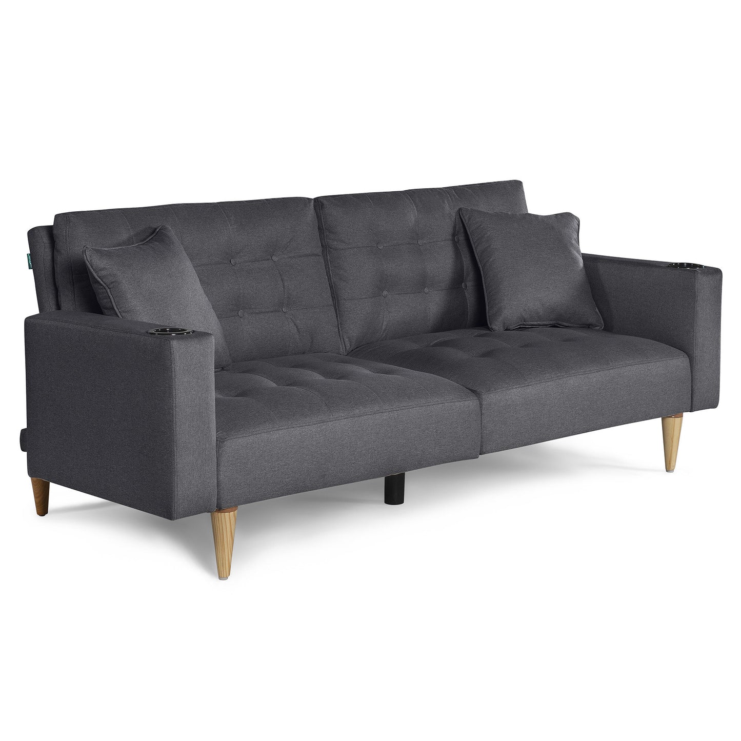Sofá Cama Maxim Oxford