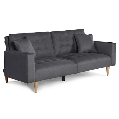 Sofá Cama Maxim Oxford