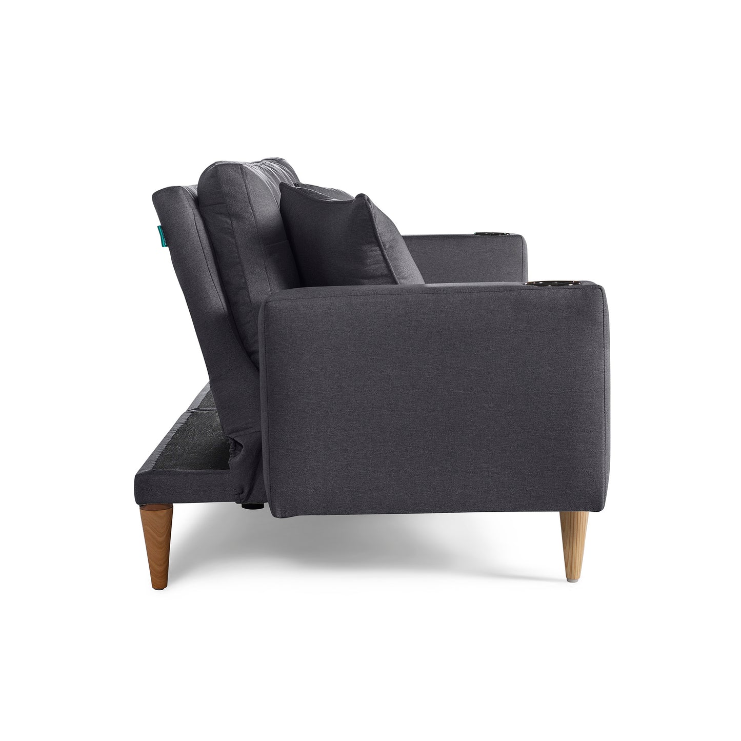 Sofá Cama Maxim Oxford