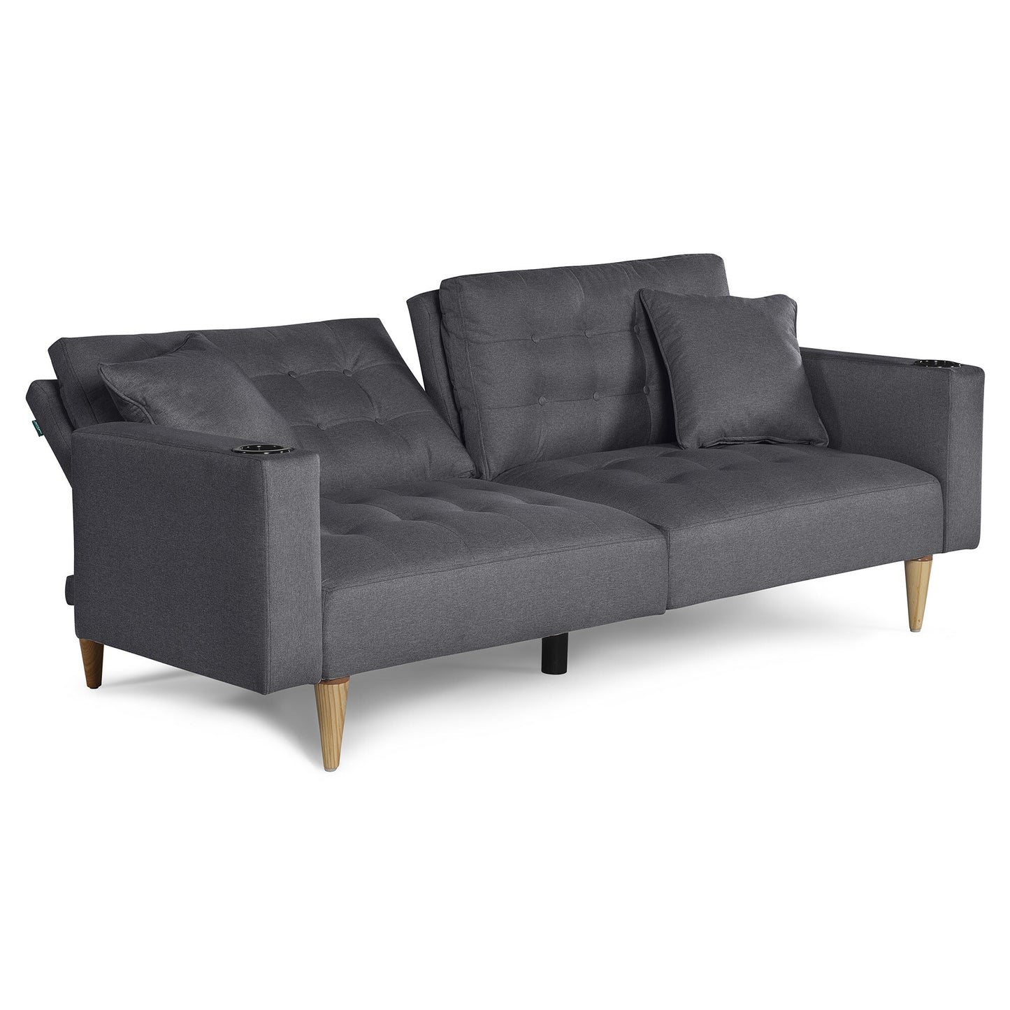 Sofá Cama Maxim Oxford
