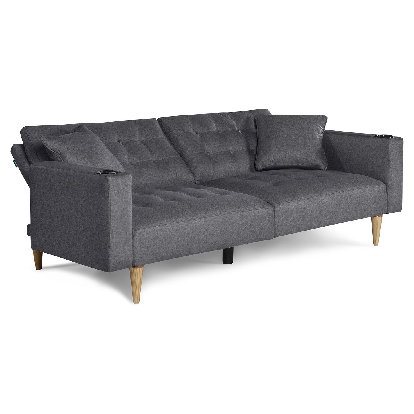 Sofá Cama Maxim Oxford