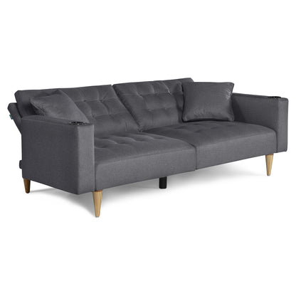 Sofá Cama Maxim Oxford