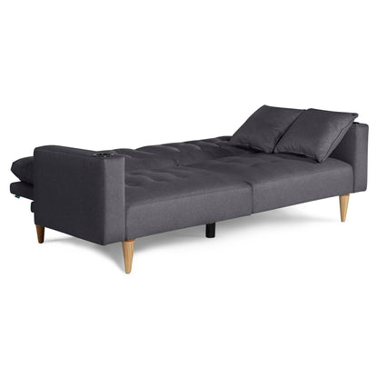 Sofá Cama Maxim Oxford