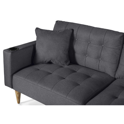 Sofá Cama Maxim Oxford