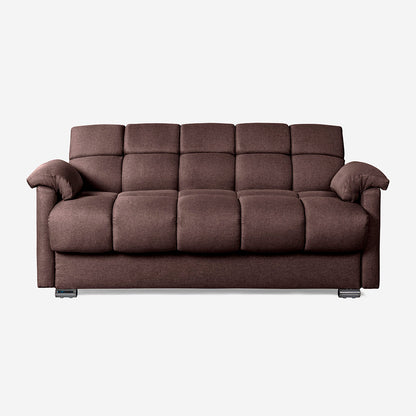 Sofá Cama Meraki Café