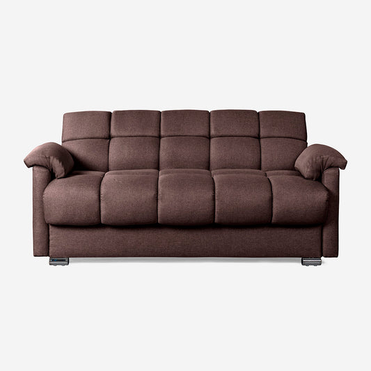 Sofá Cama Meraki Café
