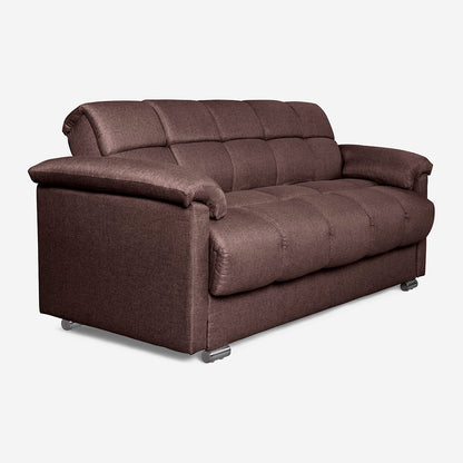 Sofá Cama Meraki Café