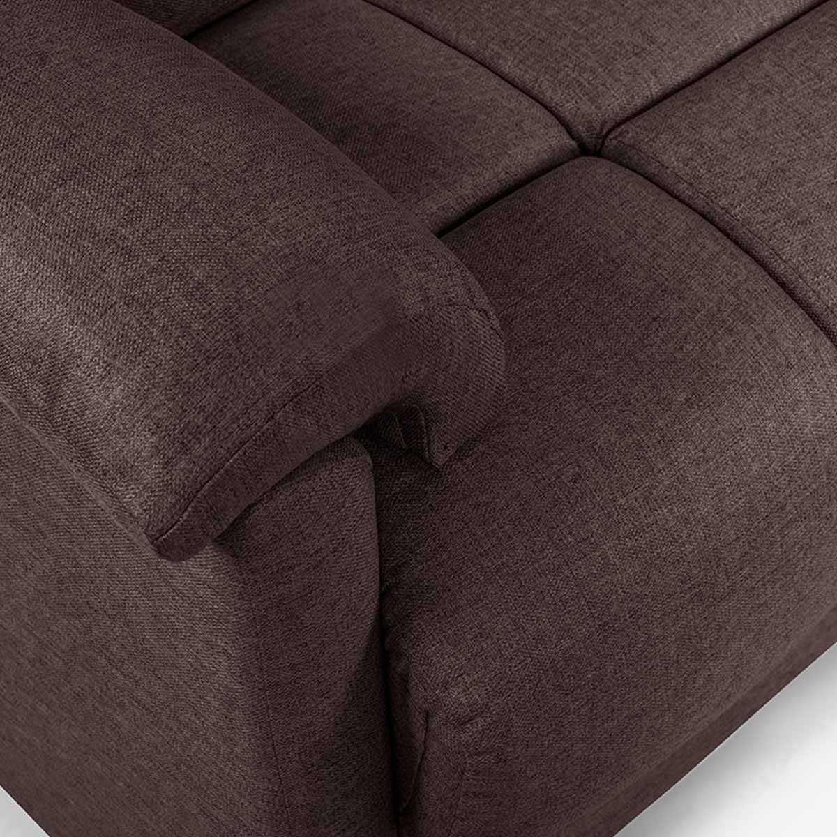 Sofá Cama Meraki Café