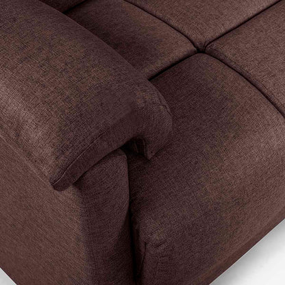 Sofá Cama Meraki Café