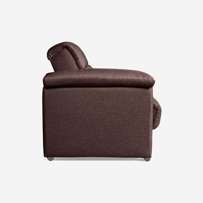 Sofá Cama Meraki Café