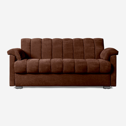 Sofá Cama Mercury Café