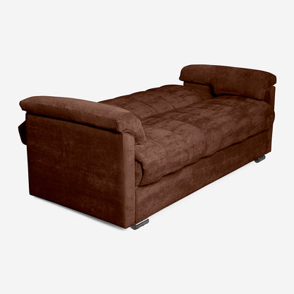 Sofá Cama Mercury Café