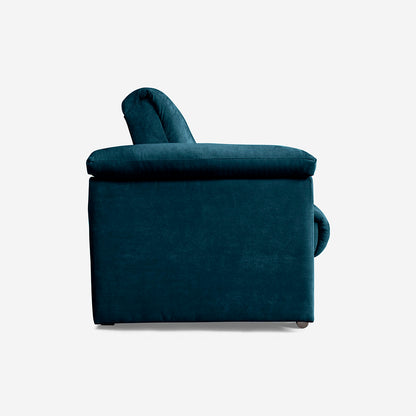Sofá Cama Mercury Olivo
