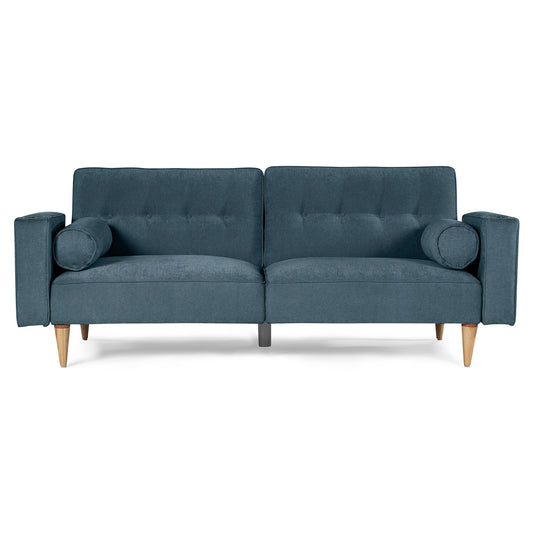 Sofá Cama Merlak Olivo