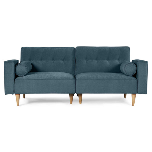 Sofá Cama Merlak Olivo