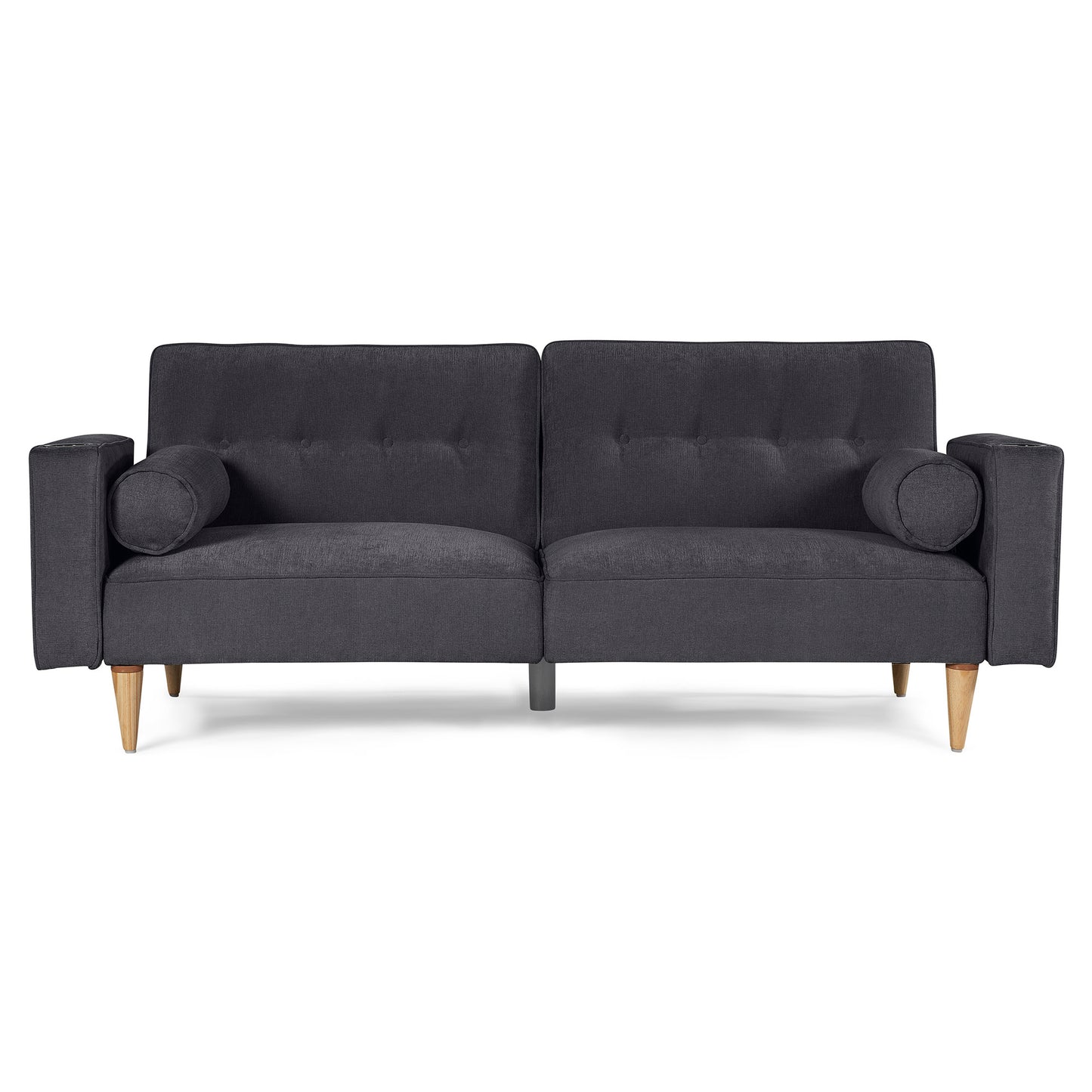 Sofá Cama Merlak Oxford