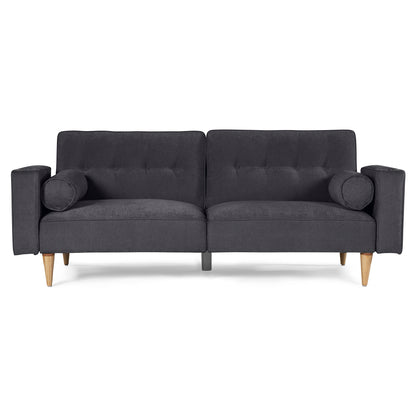 Sofá Cama Merlak Oxford
