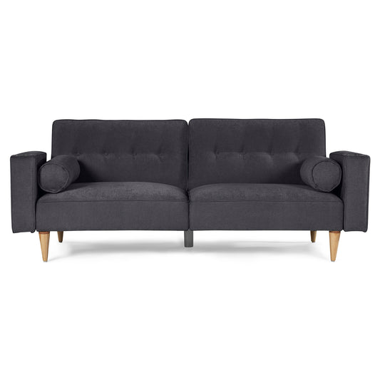 Sofá Cama Merlak Oxford
