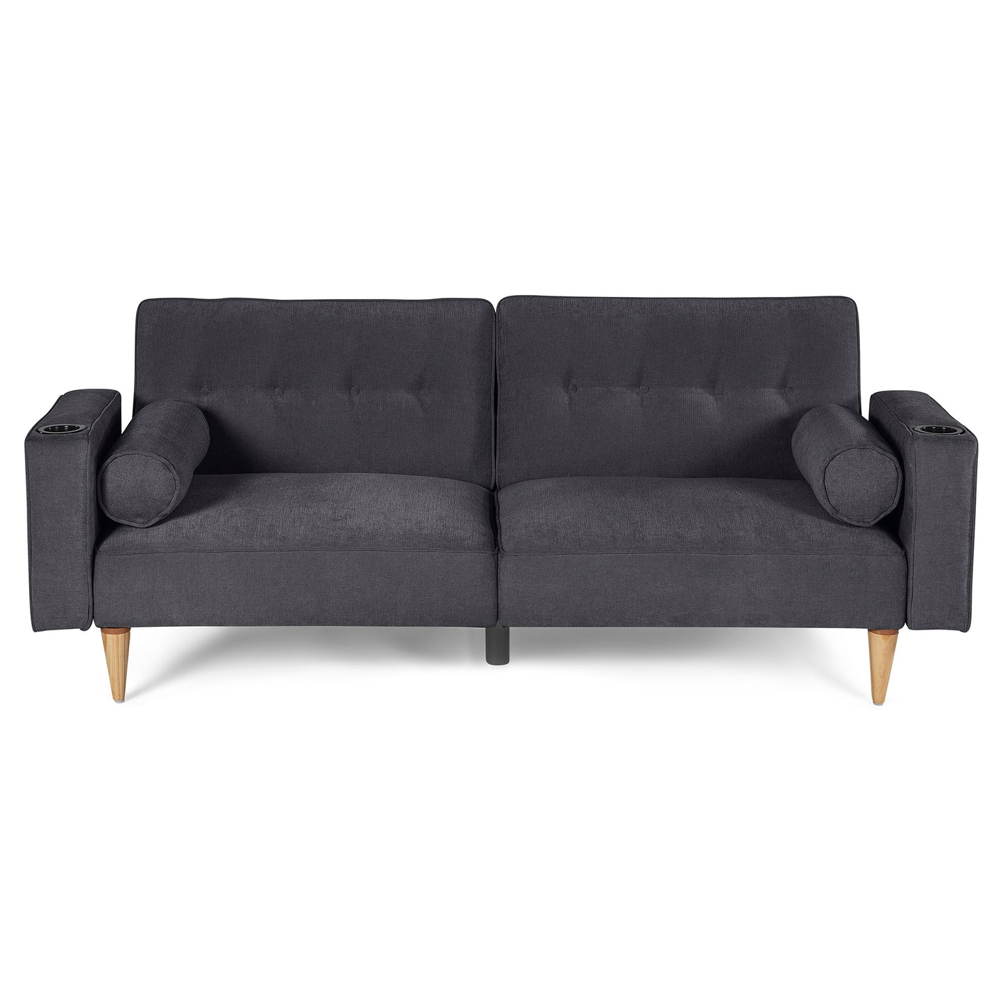 Sofá Cama Merlak Oxford
