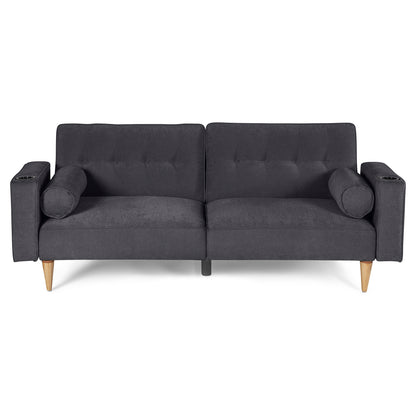 Sofá Cama Merlak Oxford