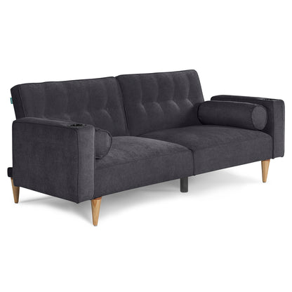 Sofá Cama Merlak Oxford