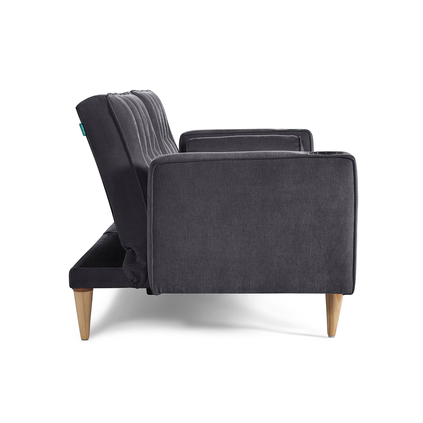Sofá Cama Merlak Oxford