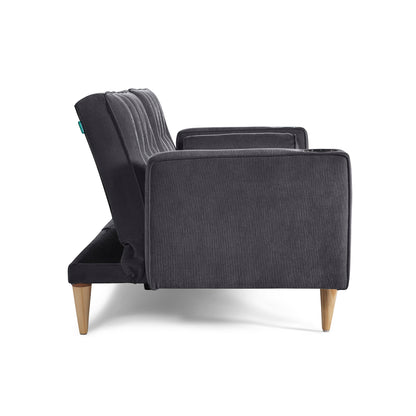 Sofá Cama Merlak Oxford