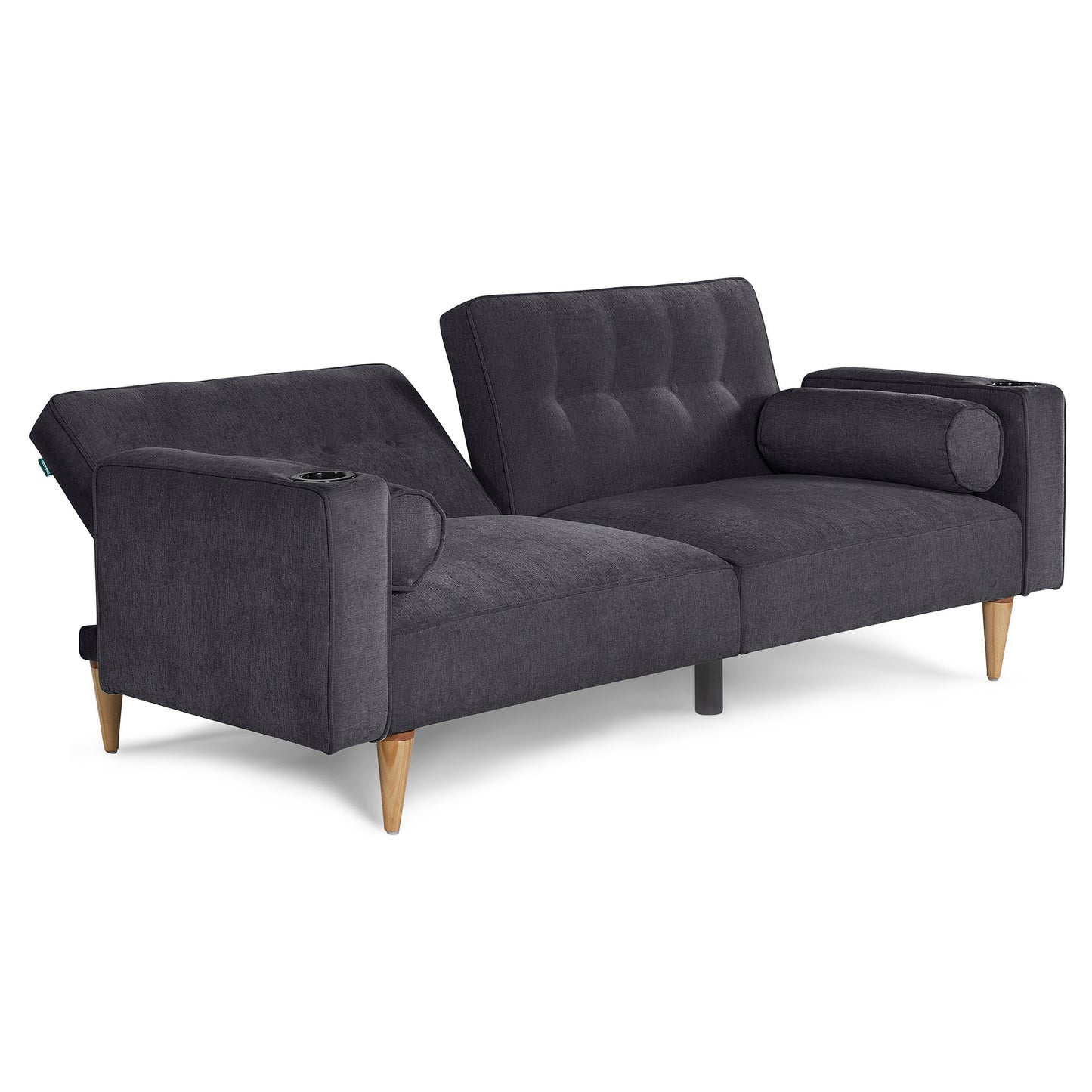 Sofá Cama Merlak Oxford