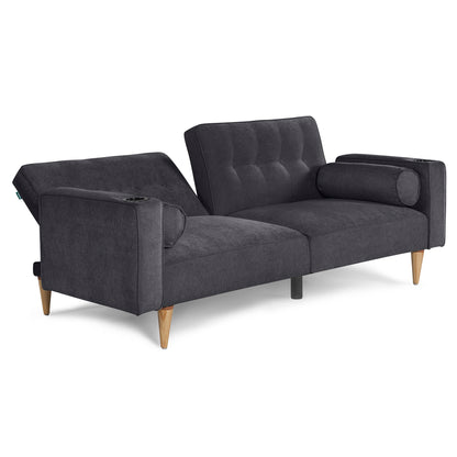 Sofá Cama Merlak Oxford