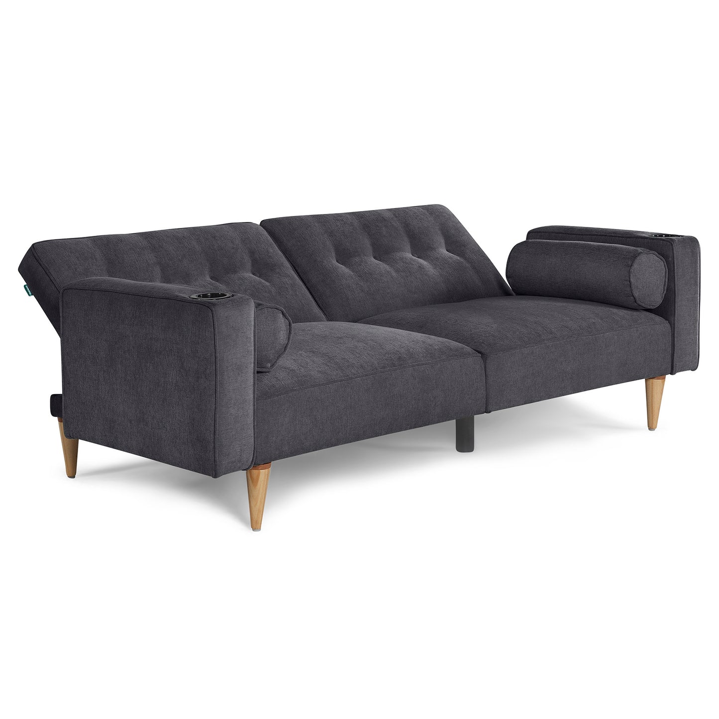 Sofá Cama Merlak Oxford