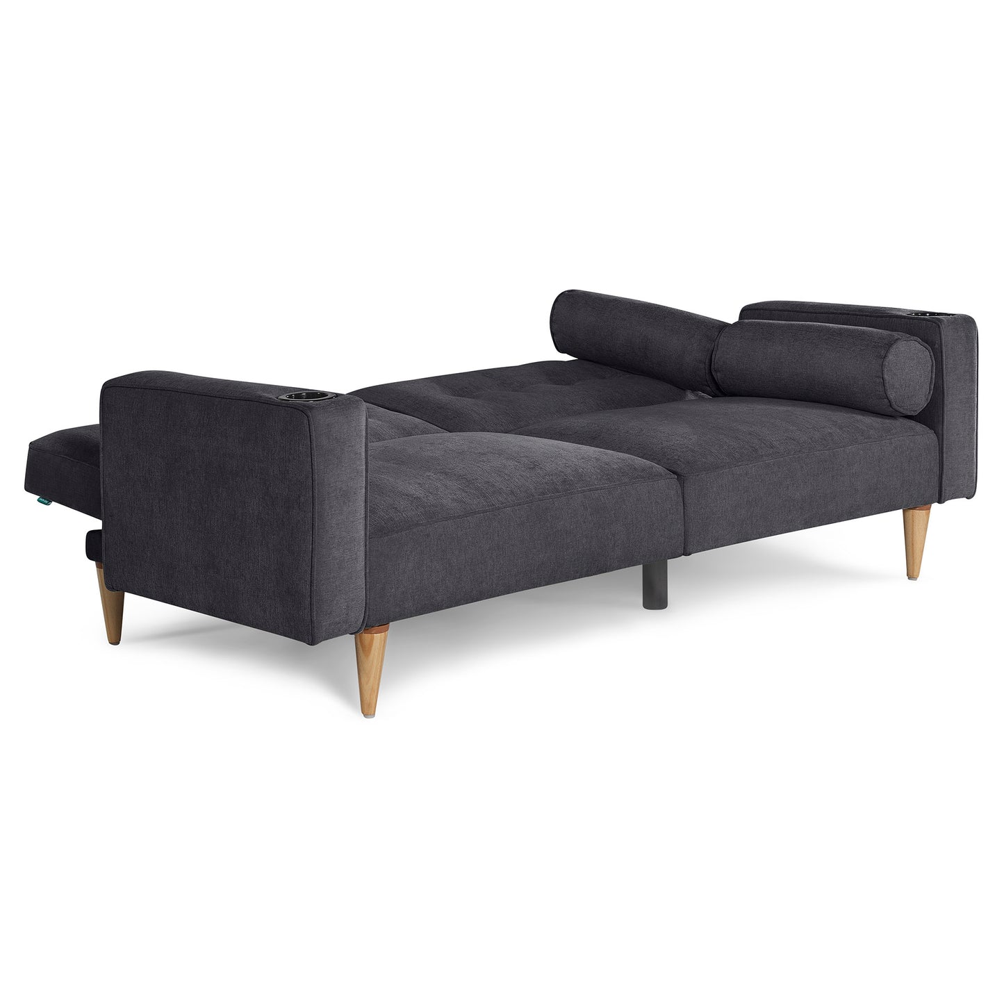 Sofá Cama Merlak Oxford