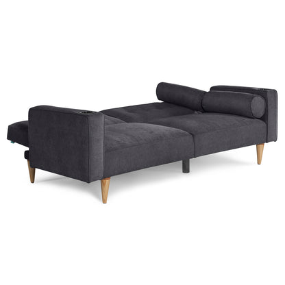 Sofá Cama Merlak Oxford
