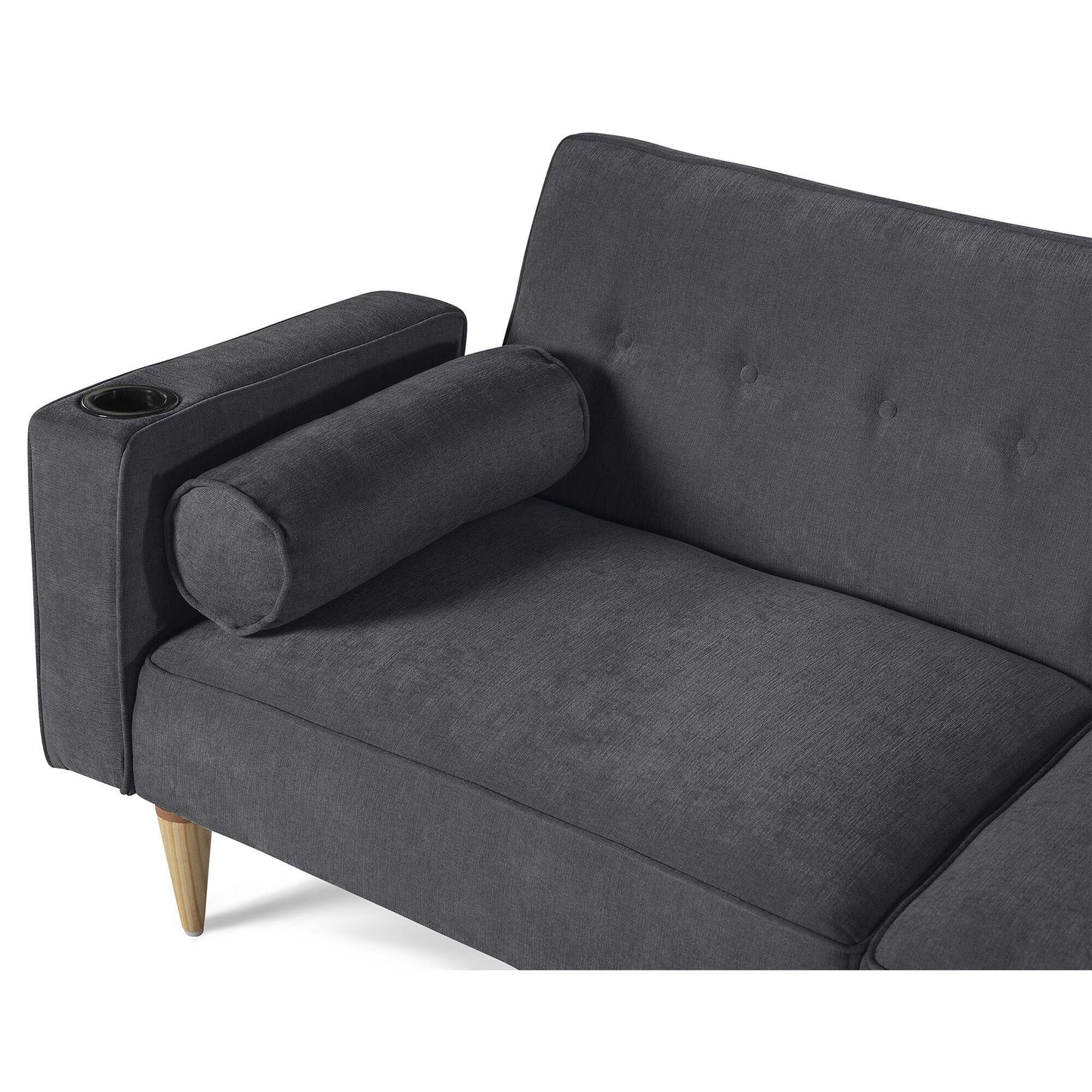 Sofá Cama Merlak Oxford