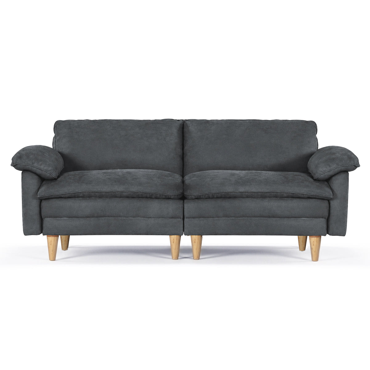 Sofá Cama Milo Oxford - Oferta