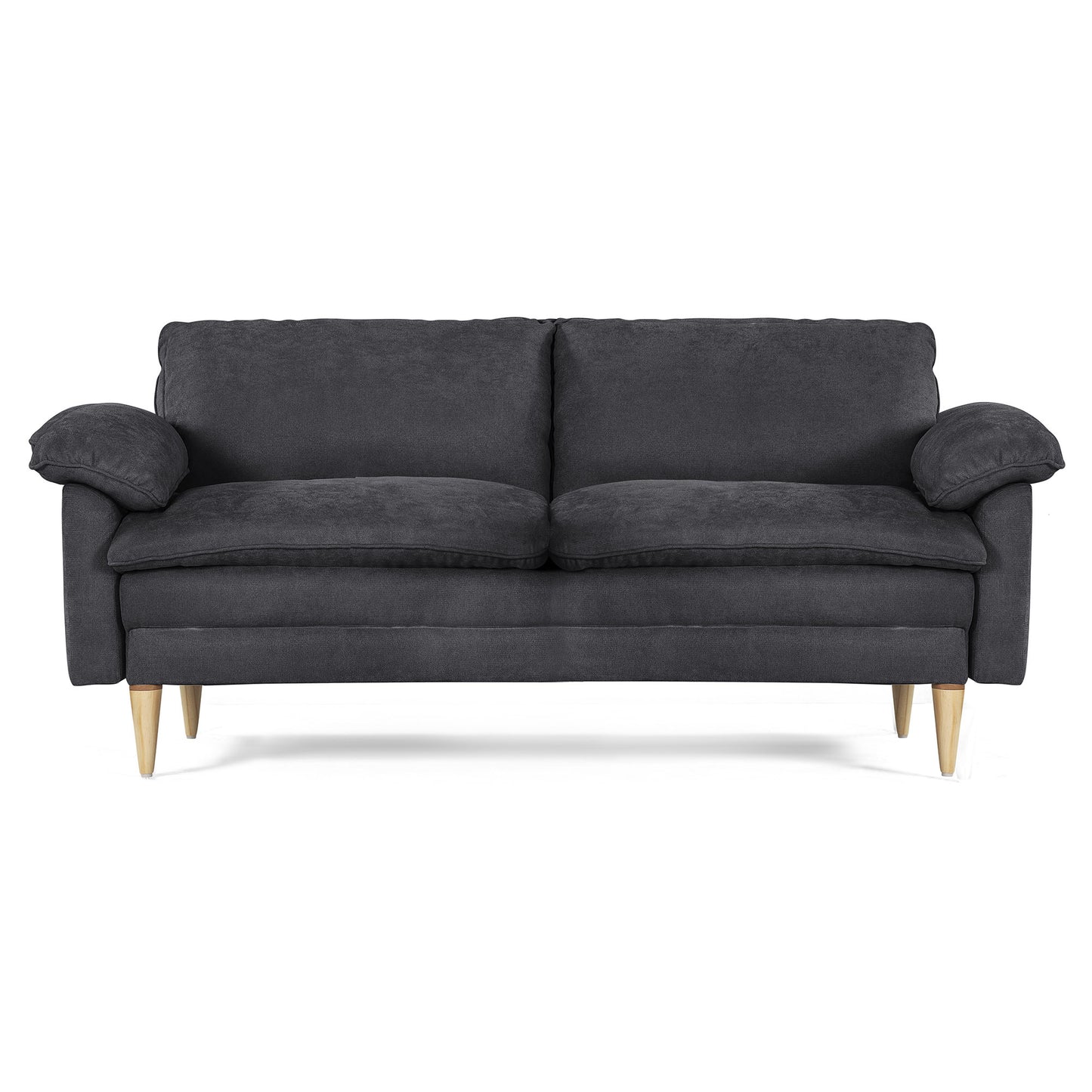 Sofá Cama Milo Oxford