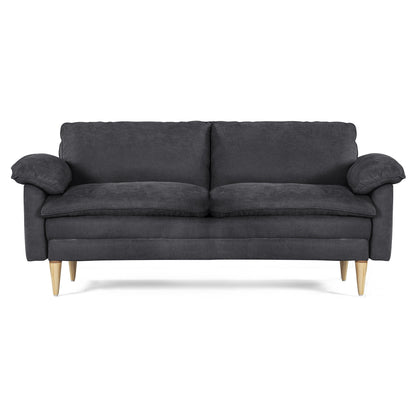 Sofá Cama Milo Oxford