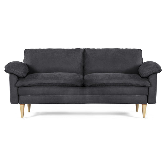 Sofá Cama Milo Oxford
