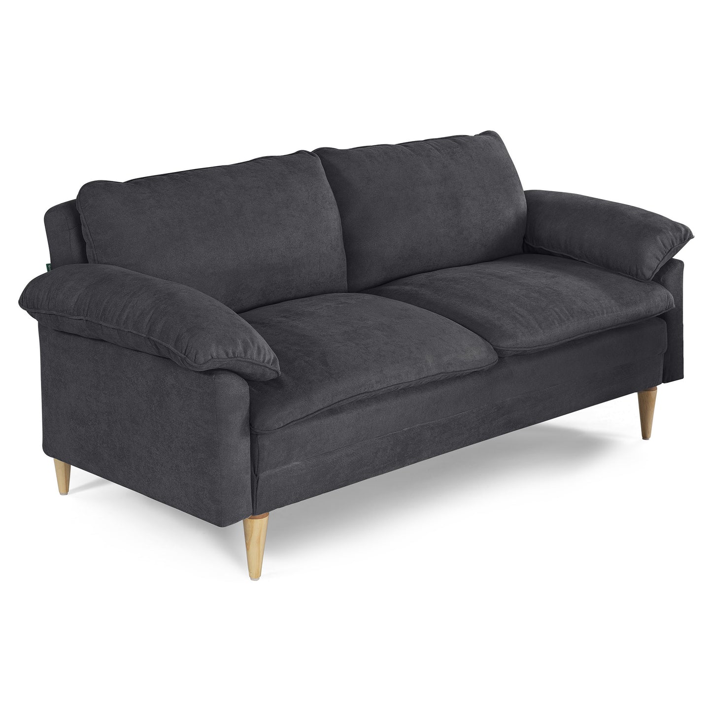 Sofá Cama Milo Oxford