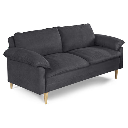 Sofá Cama Milo Oxford