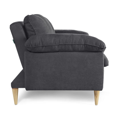 Sofá Cama Milo Oxford
