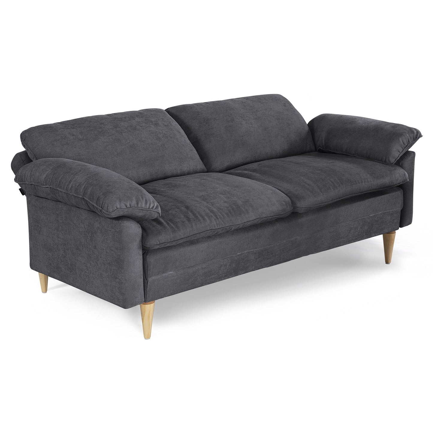 Sofá Cama Milo Oxford