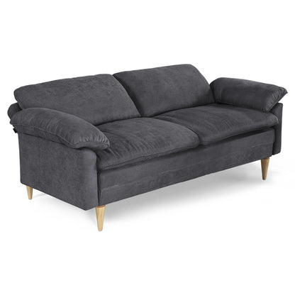 Sofá Cama Milo Oxford