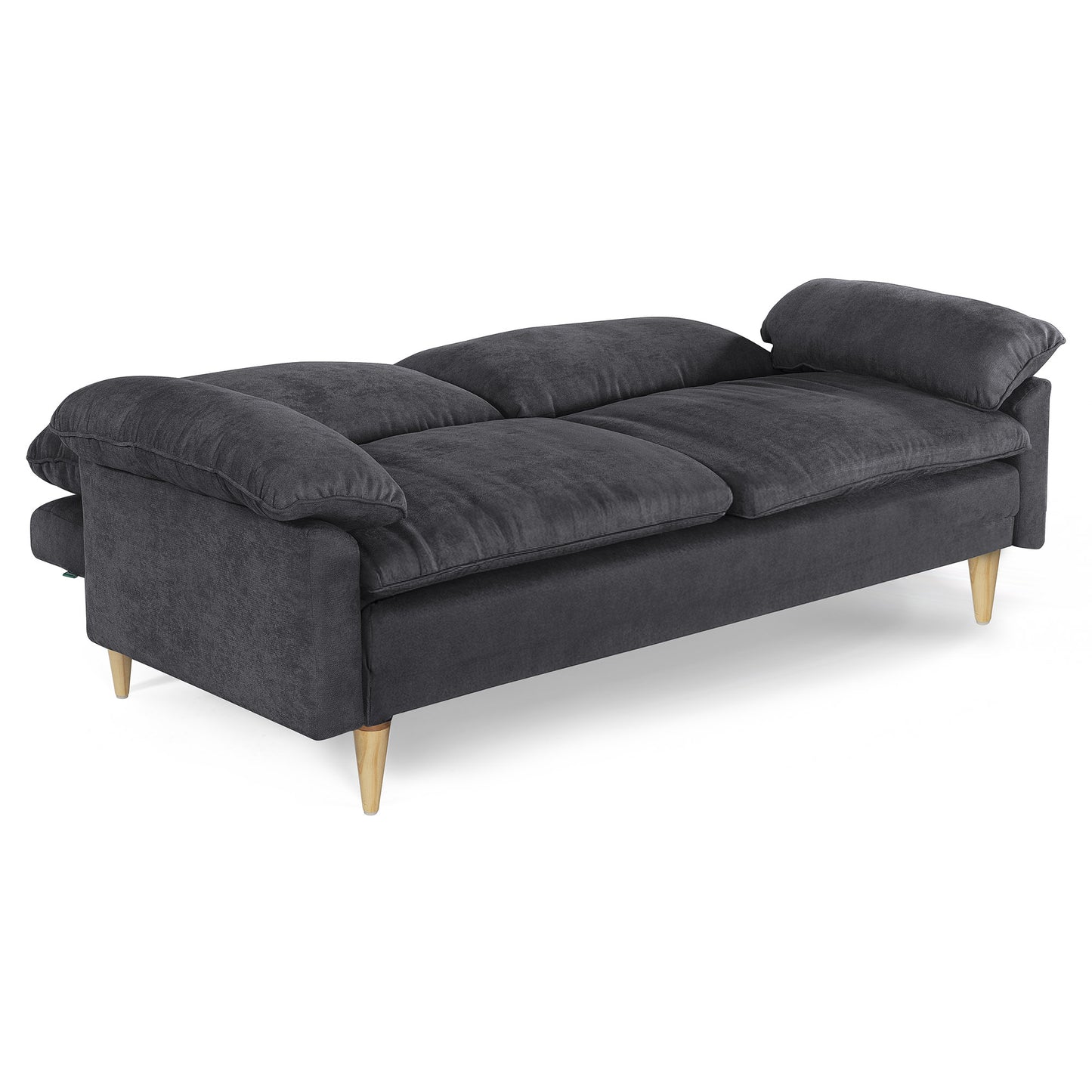 Sofá Cama Milo Oxford