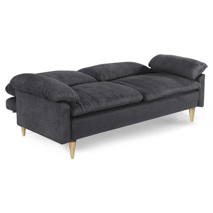 Sofá Cama Milo Oxford