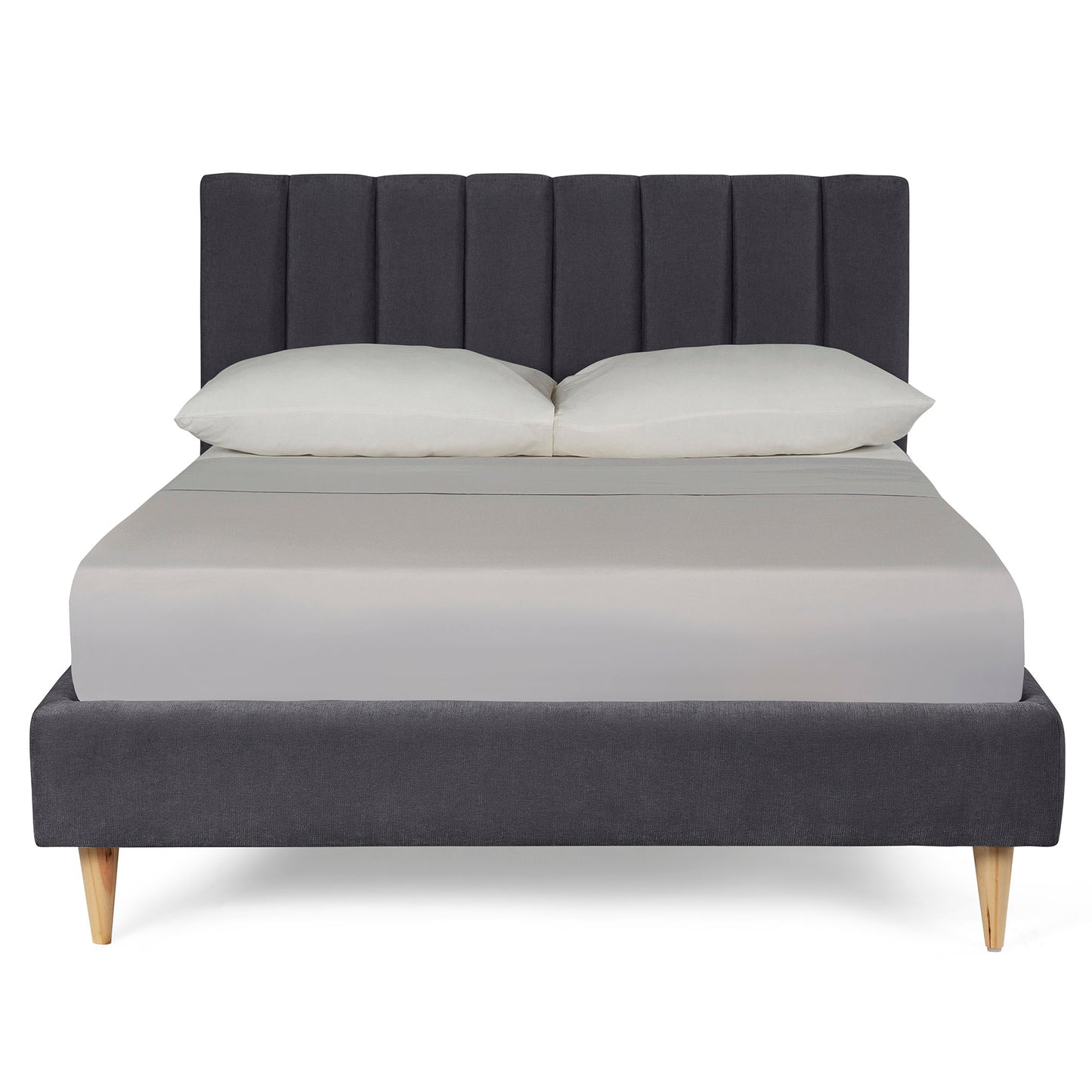 Base de Cama Matrimonial Nostra Oxford