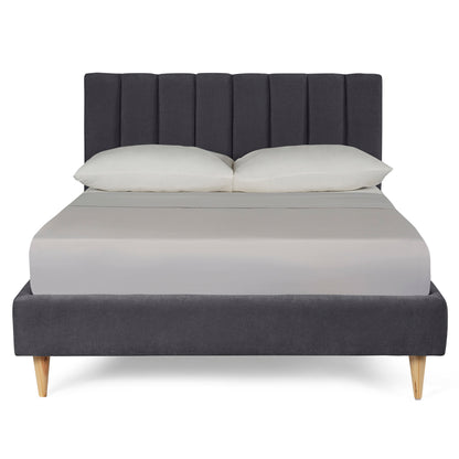 Base de Cama Matrimonial Nostra Oxford