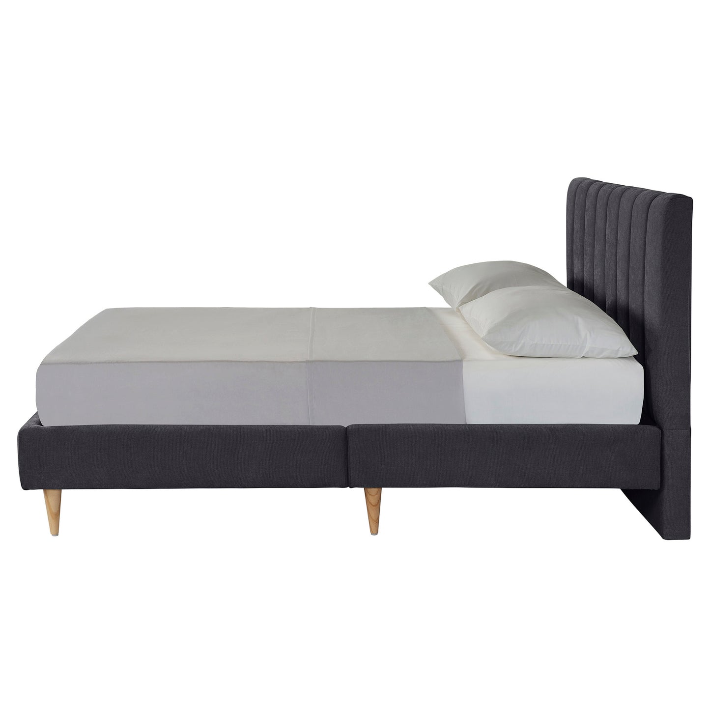 Base de Cama Matrimonial Nostra Oxford